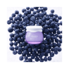 Frudia Crema Hidratante de Arándanos. 10ml. Frudia Blueberry
