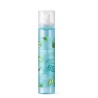 Bruma hidratante. My Orchard Aloe Real Shoothing Gel Mist. Frudia