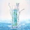 Bruma hidratante. My Orchard Aloe Real Shoothing Gel Mist. Frudia