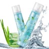 Bruma hidratante. My Orchard Aloe Real Shoothing Gel Mist. Frudia