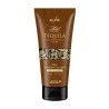 Loción bronceadora 15 ml Tinted Tequila Deep Tanning Lotion