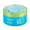 FRUDIA ALOE REAL SOOTHING GEL MY ORCHARD