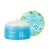FRUDIA ALOE REAL SOOTHING GEL MY ORCHARD