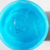FRUDIA ALOE REAL SOOTHING GEL MY ORCHARD