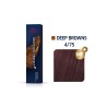 Tinte Koleston Perfect Me. Me +. Pure Naturals 2.0. 60ml
