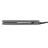 Plancha de pelo. Profesional. Digital. Digitalpro_iron 1,5 CortexPro
