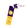 Mascarilla de noche. Arándonos. Blueberry Honey Overnight Mask | Frudia
