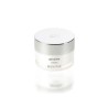 Crema refinadora de poror. Todo tipo de piel. 50 ml. Glycoline Cream Belnatur