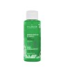 Gel hidroalcohólico de manos. Con Aloe Vera y Joboba. 100 ml. Valquer