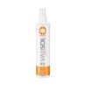 Agua solar múltiple acción. Activador del bronceado. Sin protección. 300 ml. Valquer