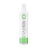 After Sun Corporal Spray. Hidratante y Calmante. Con Aloe Vera. 300 ml. Valquer
