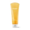 Microespuma limpidora aclaradora.145 ml. Brightening Micro Cleasing Foam. Frudia