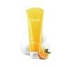 Microespuma limpidora aclaradora.145 ml. Brightening Micro Cleasing Foam. Frudia