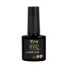Base Coat UV. Esmalte semipermanente. 7,5 ml. 4-Ever Tahe