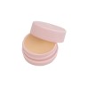 Bálsamo labial reparador natural. Efecto volumen. Nature Volume Tahe