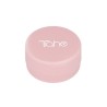 Bálsamo labial reparador natural. Efecto volumen. Nature Volume Tahe