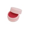 Bálsamo labial reparador natural. Efecto volumen. Nature Volume Tahe