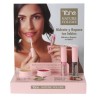 Bálsamo labial reparador natural. Efecto volumen. Nature Volume Tahe