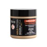 Mascarilla capilar multifuncional. 3 en 1. Cabellos secos. Gold Protein Tahe