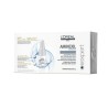 Ampollas anti-caída. Aminexil Advance Ampollas. Serie Expert L'oréal Professional