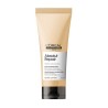 Acondicionador Absolut Repair Gold Instant. Con proteína de quinoa. Expert L'oreal Professional