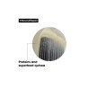 Acondicionador Absolut Repair Gold Instant. Quinoa. Expert L'oreal Professional