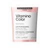 Acondicionador Vitamino Color Resveratrol 200 ml. Serie Expert L'oréal Professional