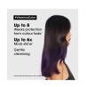 Acondicionador Vitamino Color Resveratrol 200 ml. Serie Expert L'oréal Professional