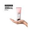 Acondicionador Vitamino Color Resveratrol 200 ml. Serie Expert L'oréal Professional