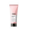 Acondicionador Vitamino Color Resveratrol 200 ml. Serie Expert L'oréal Professional