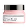 Mascarilla Capilar Vitamino Color. 250 ml. Serie Expert L'oréal Professional