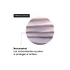 Mascarilla Capilar Vitamino Color. 250 ml. Serie Expert L'oréal Professional