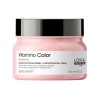 Mascarilla Capilar Vitamino Color. 250 ml. Serie Expert L'oréal Professional