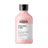 Champú Vitamino Color. 300 ml. Serie Expert L'oréal Expert