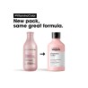 Champú Vitamino Color. 300 ml. Serie Expert L'oréal Expert