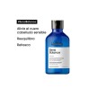 Champú Cabello Sensible. Sensi Balance Serfie Expert L'oréal