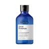 Champú Cabello Sensible. Sensi Balance Serfie Expert L'oréal
