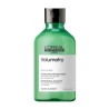 Champú Cabellos Finos. Volumetry Serie Expert. 300 ml L'oréal Professionel