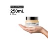 Mascarilla capilar. Oro. Absolut Repair. Serie Expert L'oréal Professionel