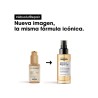 Aceite capilar regenerador 10 en 1. Absolut Repair Gold Oil. 90 ml. Serie Expert L'oréal