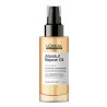 Aceite capilar regenerador 10 en 1. Absolut Repair Gold. 90 ml. Serie Expert L'oréal