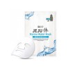 Mascarilla facial hidratante. Jeju. Agua marina pura. Marine water mask SNP