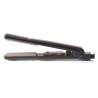 Plancha de pelo. Profesional. Especial rizos marcados. Titanio. Perfect Beauty