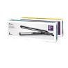 Plancha de pelo. Profesional. Especial rizos marcados. Titanio. Perfect Beauty