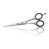 Tijera de corte. Profesional. Iwasaki Steel Acero japonés 6" Xani