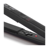 Plancha de pelo. Profesional. Cerámica 230 º Turmalina. Termix