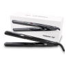 Plancha de pelo. Profesional. Cerámica 230 º Turmalina. Termix