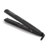 Plancha de pelo Profesional Cerámica  Termix 230 Turmalina