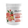 Mascarilla Cabellos secos y deshidratados. Anti-frizz. Pomelo y Provitamina B5. Blumin