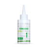 Loción moldeadora. Para el rizado y moldeado del cabello. 100 ml. Wave Eseuve